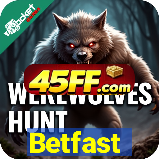 Betfast - Reclame AQUI